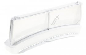 Smeg Filter Mechanical - 763410776 Asymmetric Filter Cassette