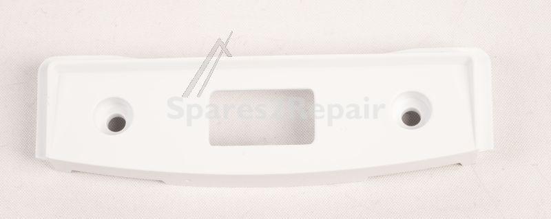 Smeg Door Hook - 768414787 Hook Holder