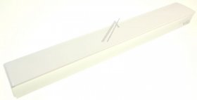 Housing Part - 1749000300 C00959244 Welded Mechanical Group [Arcelik]