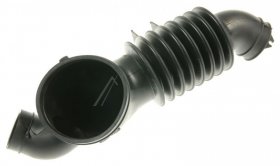 Hisense Gorenje Form Tube - 546137 Hose Tub-filter Ads Wm-75