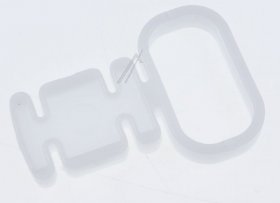Spacer - 4055535084 Spacer [Electrolux Aeg]