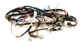 Harness - 2856255600 C00871647 Main Cable Harness [Arcelik]
