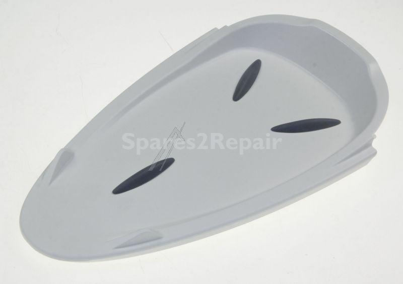 Level - Cs-00134854 Support-steam Iron [Groupe SEB]