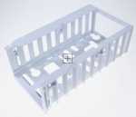 Smeg Housing - 768590963 Chasis For Icematic-frz