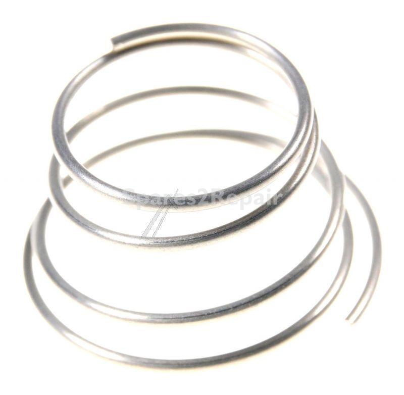Philips Saeco Spring - 422224002181 Pump Spring