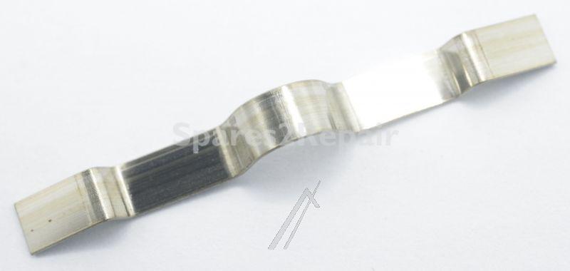 Philips Saeco Spring - 422224000542 Outlet Spring