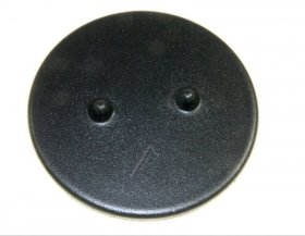 Hisense Gorenje Mechanical Components - 690719 Burner Cap A Sabaf