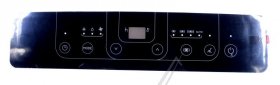Casing Cover - As00001710 Cover [Delonghi]