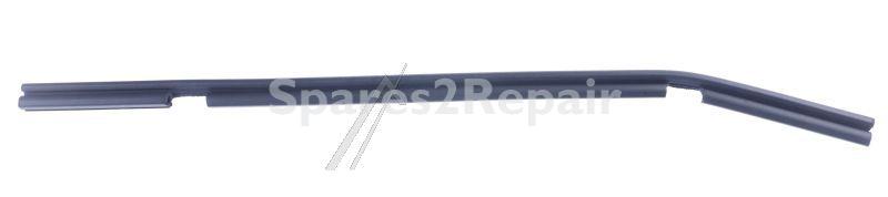 Smeg Dishwasher Seal - 694132858 Door Gasket