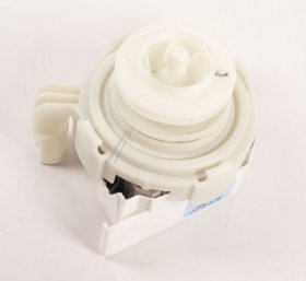 Smeg Circulating Motor - 792970397 Circulation Pump 80w