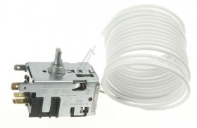 Thermostats - Thermostat [Electrolux Aeg]
