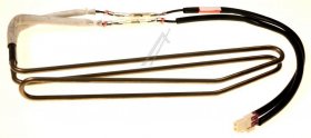 Homa Defrosting Heater - 2500700052 Defrost Heater