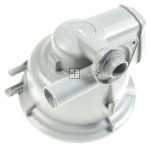 Teka Sump - 81731081 Drain Well Lp-700