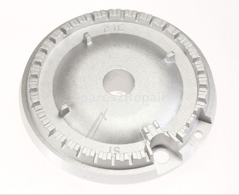 Mechanical Components - 44000761 Safety Rapid Burner [Candy Hoover]
