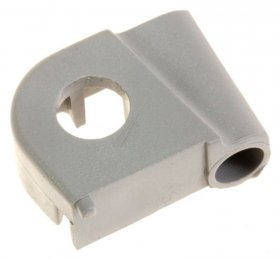 Door Hinges For Washing Machines - 21475 Door Hinge [Sogedis]