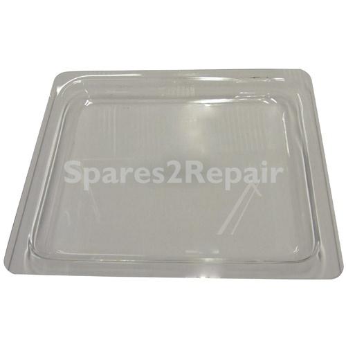 Pan - C00373328 481944058905 Fat Pan [Whirlpool Indesit]