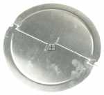Hisense Gorenje Check Valve - 151323 Non-return Flap