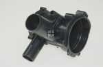 Drain Pump - 00142040 Pump-drain [Bosch Siemens]