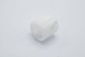 Roller - 10009891 Reel [Bosch Siemens]