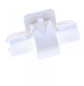 Samsung Fixings And Brackets - Da61-07410a Fixer-heater Fre nw2 pp ntr v0