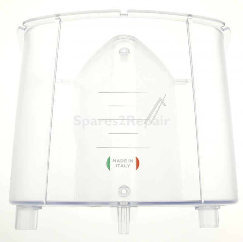 Polti Tank - Po Water Tank