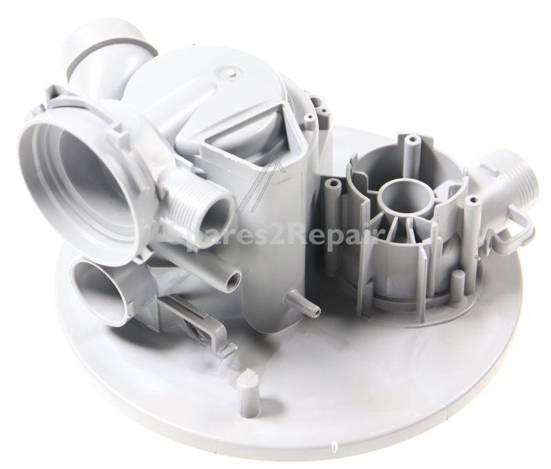 Hisense Gorenje Sump - 843447 Bottom Sump