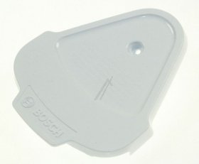 Housing - 12017072 Stem [Bosch Siemens]
