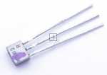 Kenwood Transistors - 2sc4154-ef--x Transistor Mdv-727dt