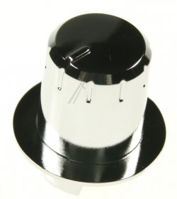 Button - 00153161 Button [Bosch Siemens]