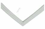 Freezer Door Seal - 4668512500 C00898988 Assembly Gasket F5210 [Arcelik]