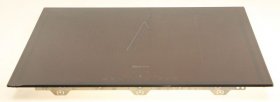 Ceramic Surface - 00774336 Glass Ceramic Hob Top [Bosch Siemens]