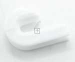 Fixings And Brackets - 9178009389 C00972829 Friction Strip Hooking Clamping [Arcelik]