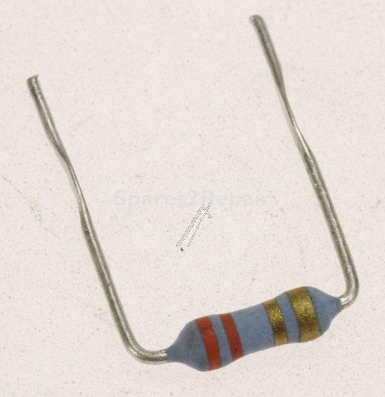 Sony Resistor - 120297361 Resistor