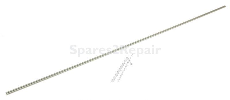 Casing Cover - 1017833 Door Edge Protection [Amica]