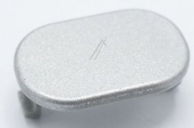 Smeg Door Handles - 768452558 Cover Screw Handle