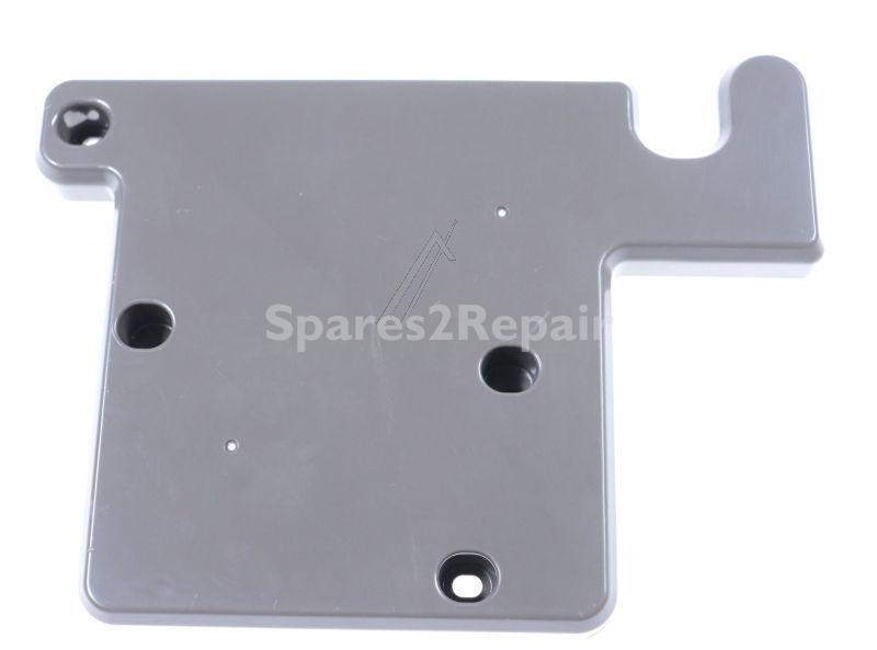 Door Hinges - 49043080 Hinge [Candy Hoover]