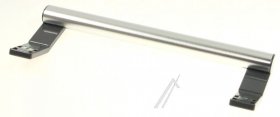 Fridge Door Handles - C00464624 481249848024 Door Handle [Whirlpool Indesit]
