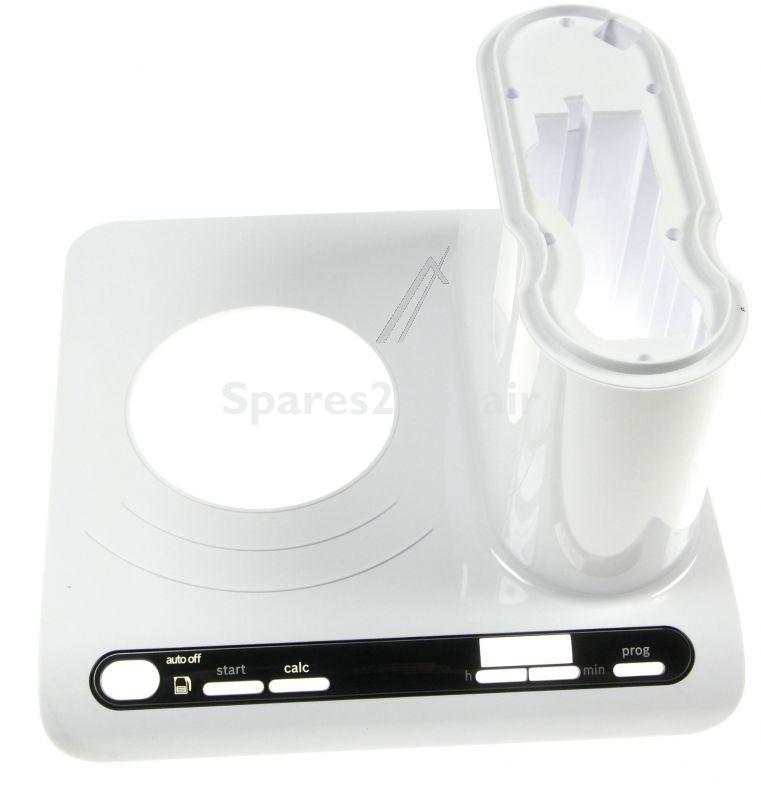 Housing - 00703277 Housing [Bosch Siemens]