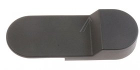 Square Plug - 00621244 Cover [Bosch Siemens]