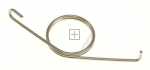 Eurosav Spring - Fmf129310000635 Ressort Tiroir Dp303nfw