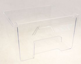 Eurosav Freezer Drawer - Skyb05040015 Upper Or Middle Freezer Drawer