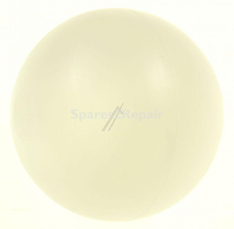 Solenoid Valve - 00637950 Valve Magnet [Bosch Siemens]