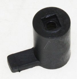 Climadiff Connection Piece - 1 34 0235 01 Tab