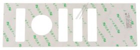 Galanz Contact Mat - 888762-c27 Film Patch