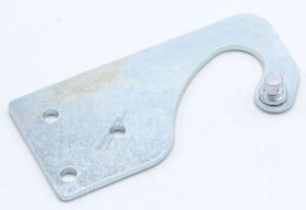 Homa Door Hinges - 3031400176 Upper Hinge Assembly