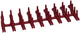 Basket Guide - 1174070001 Spikes [Electrolux Aeg]