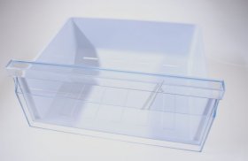 Meiling Freezer Drawer - C17119 5 3 890199611 Upper Freezer Drawer