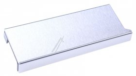 Panel - As00004195 Panel [Delonghi]