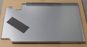 Side Cover Housing - 12276000014953 Right Side Plate [Midea]