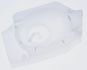 Liebherr Condensed Water Container - 741363800 Evaporator Compartment
